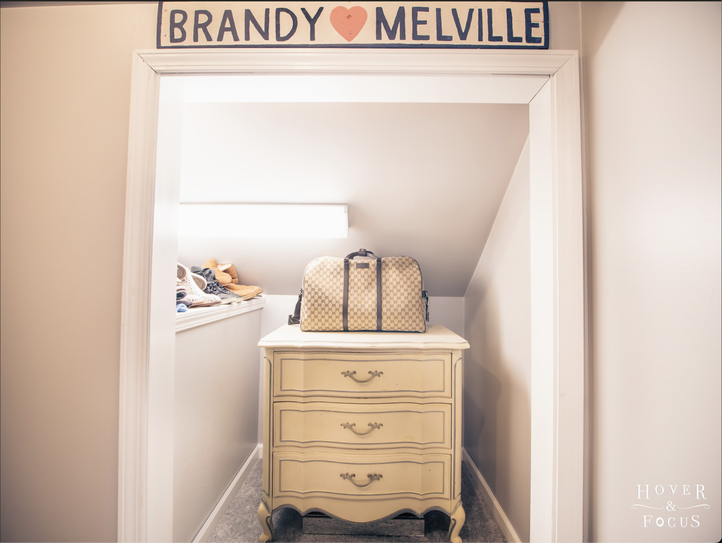 109 Turkey Run Road Trout Valley, IL 60013 - Photo 41 of 50