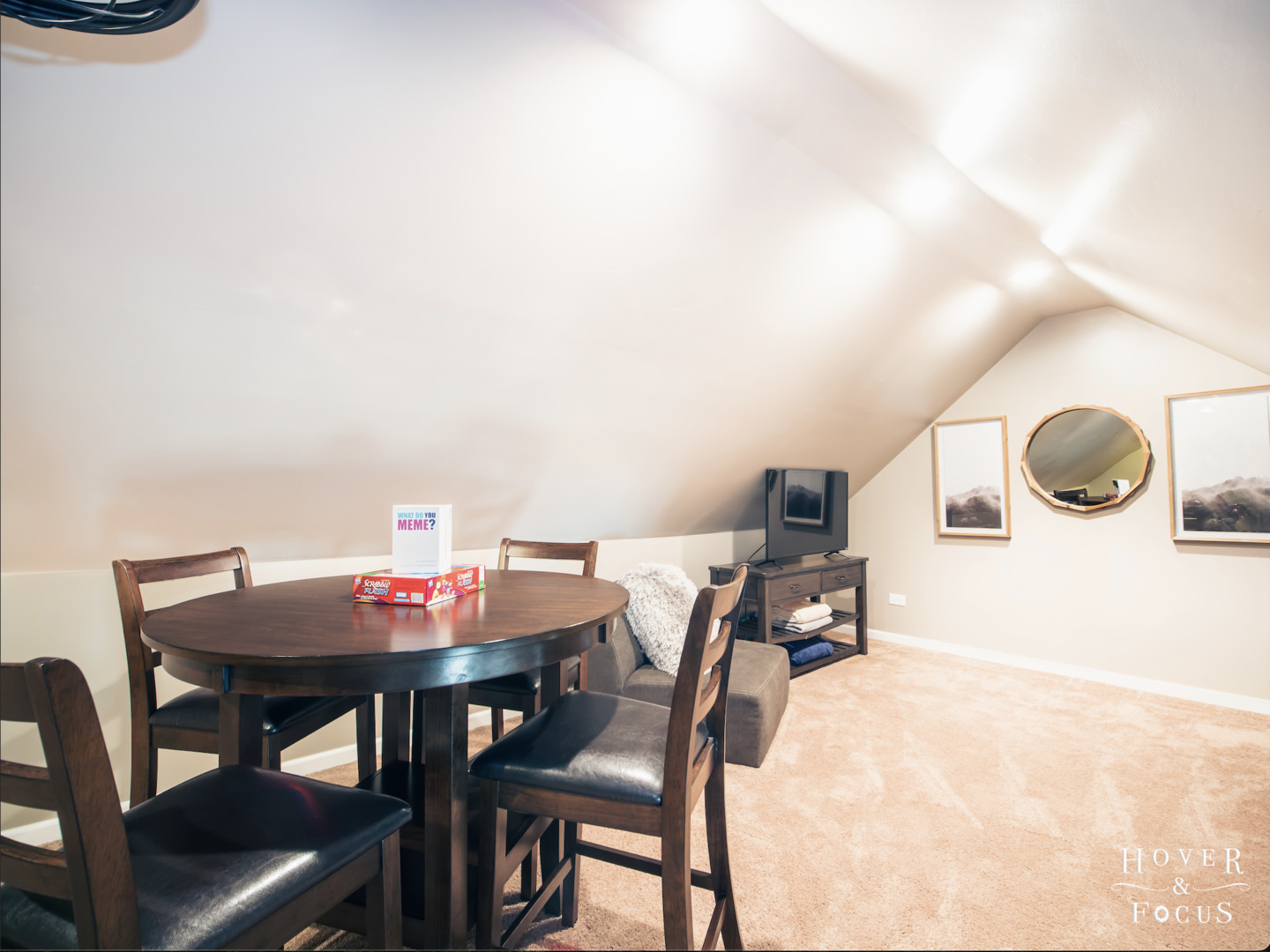 109 Turkey Run Road Trout Valley, IL 60013 - Photo 43 of 50