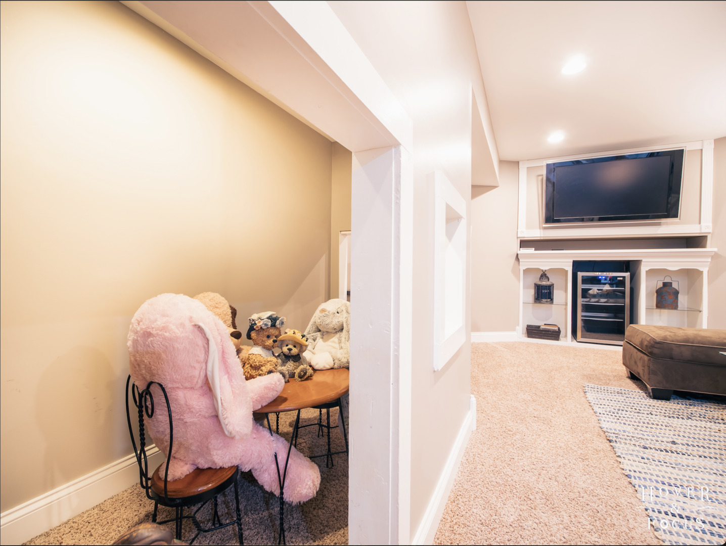 109 Turkey Run Road Trout Valley, IL 60013 - Photo 44 of 50