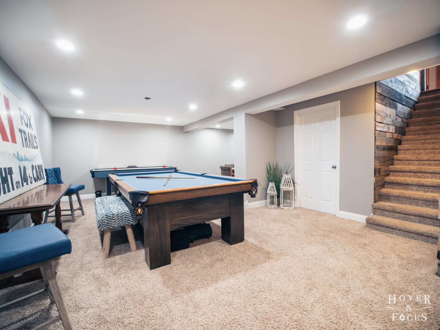 109 Turkey Run Road Trout Valley, IL 60013 - Photo 46 of 50