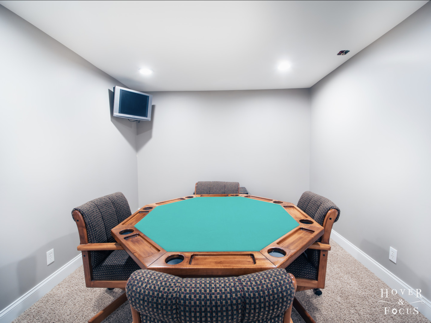 109 Turkey Run Road Trout Valley, IL 60013 - Photo 47 of 50