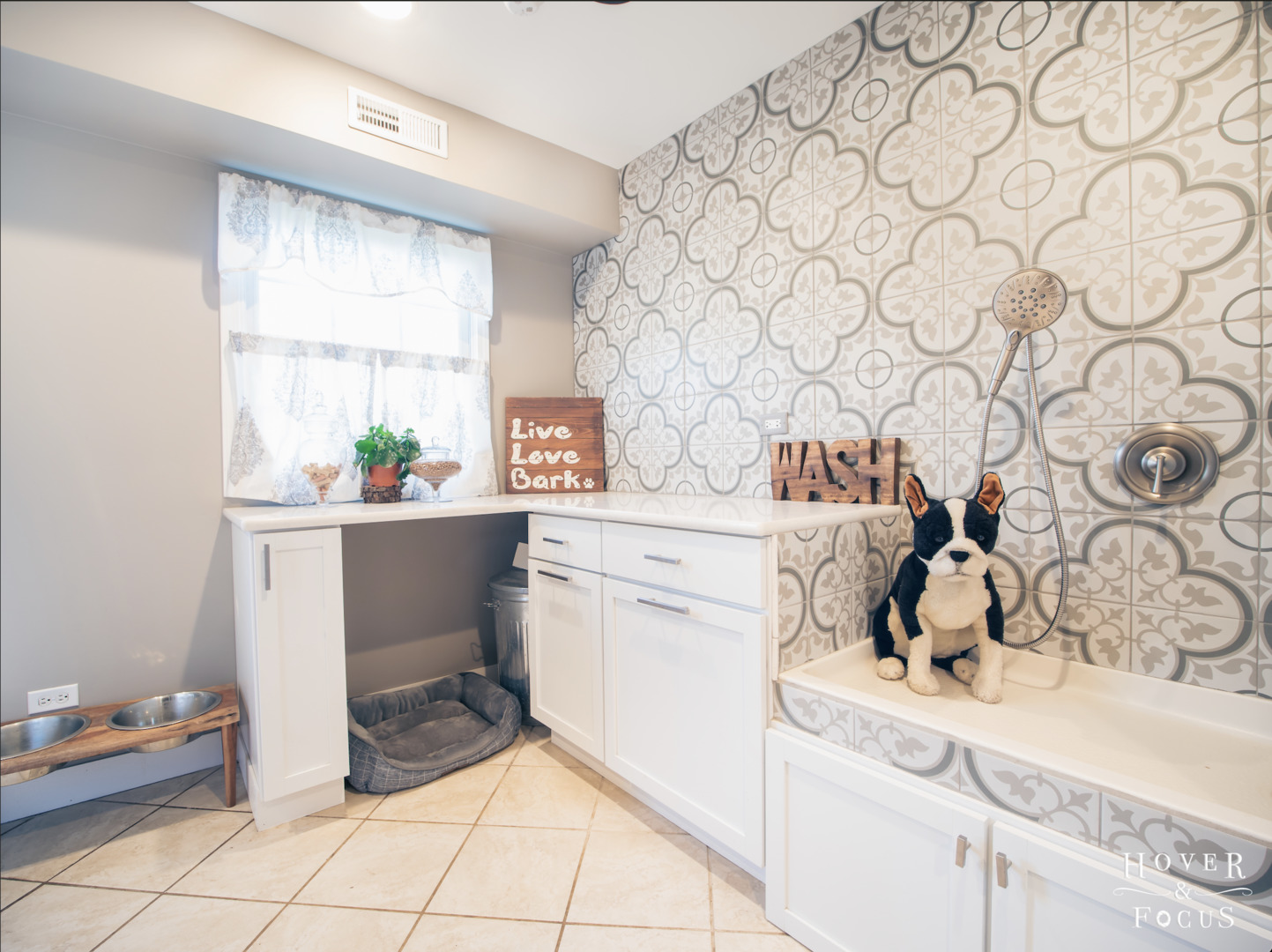 109 Turkey Run Road Trout Valley, IL 60013 - Photo 48 of 50