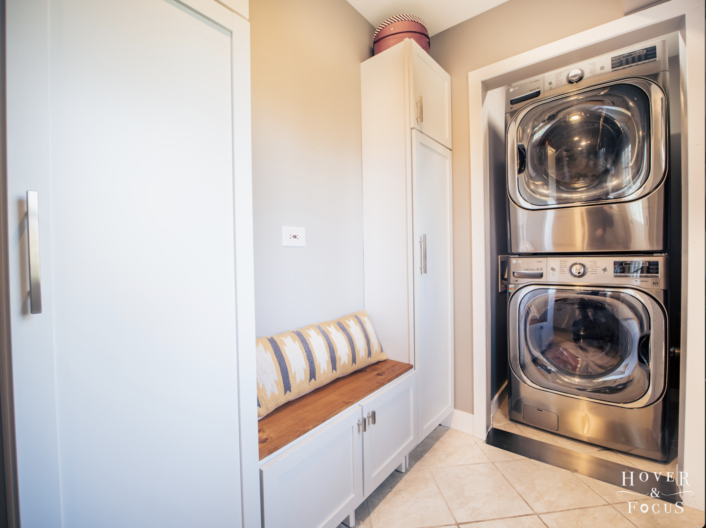 109 Turkey Run Road Trout Valley, IL 60013 - Photo 49 of 50