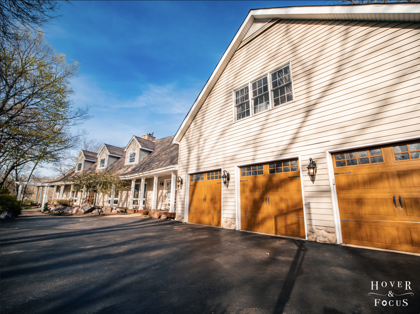 109 Turkey Run Road Trout Valley, IL 60013 - Photo 50 of 50