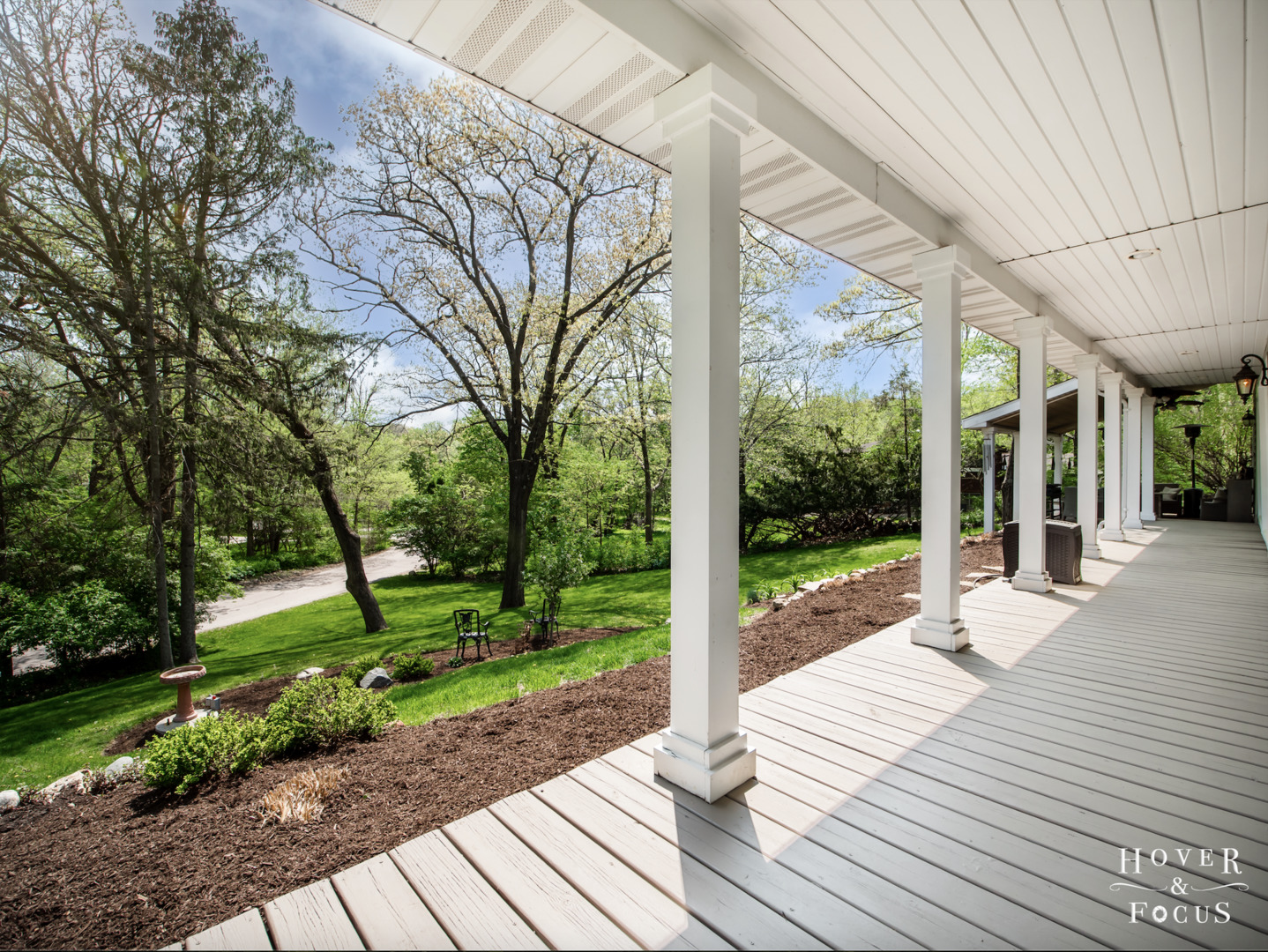 109 Turkey Run Road Trout Valley, IL 60013 - Photo 5 of 50