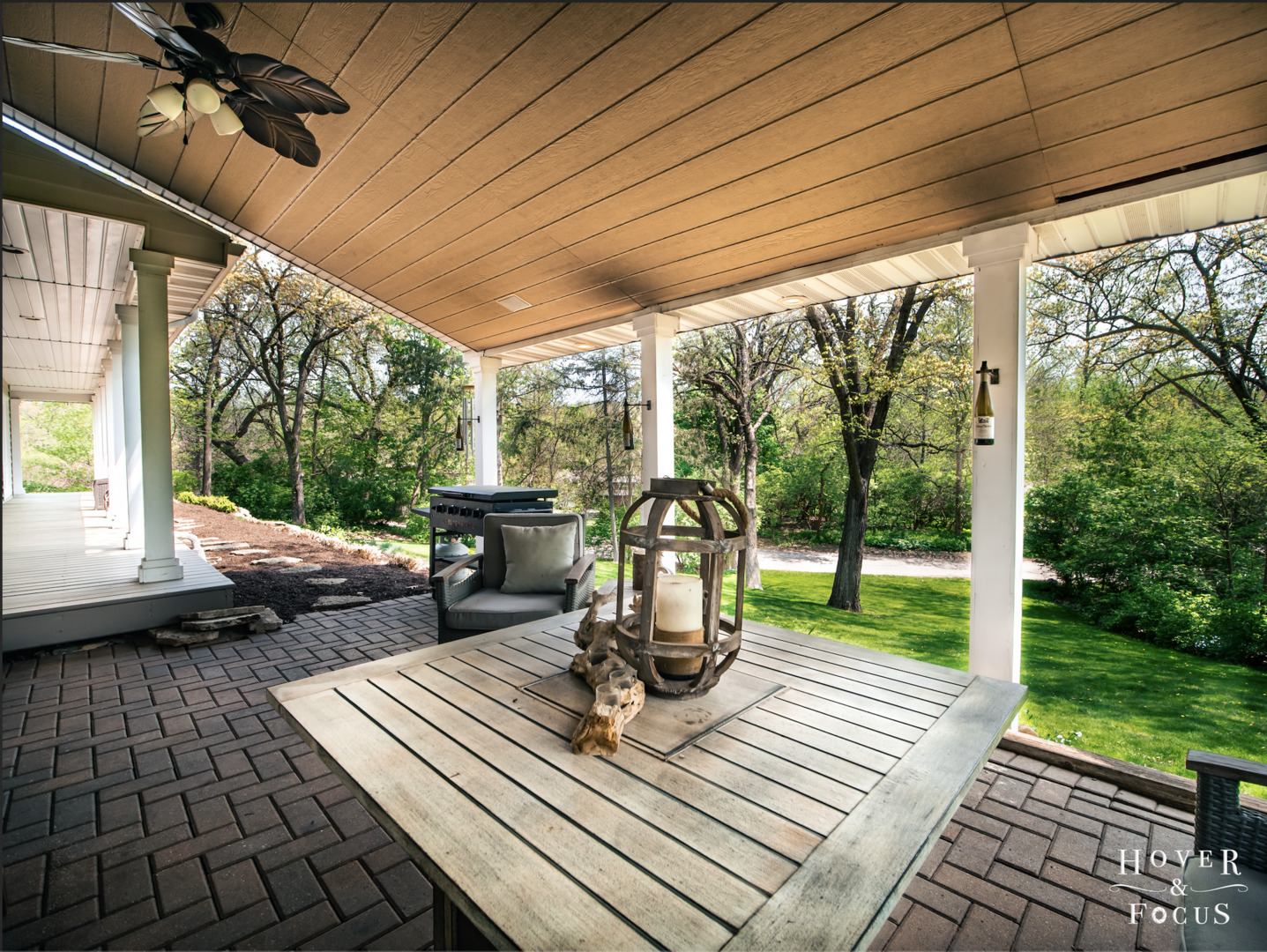 109 Turkey Run Road Trout Valley, IL 60013 - Photo 6 of 50