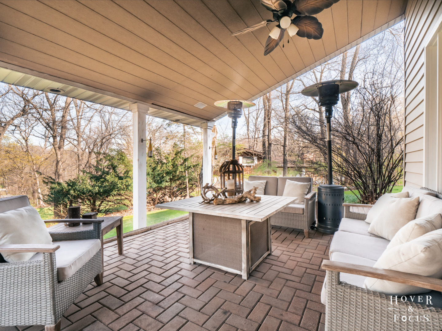 109 Turkey Run Road Trout Valley, IL 60013 - Photo 7 of 50