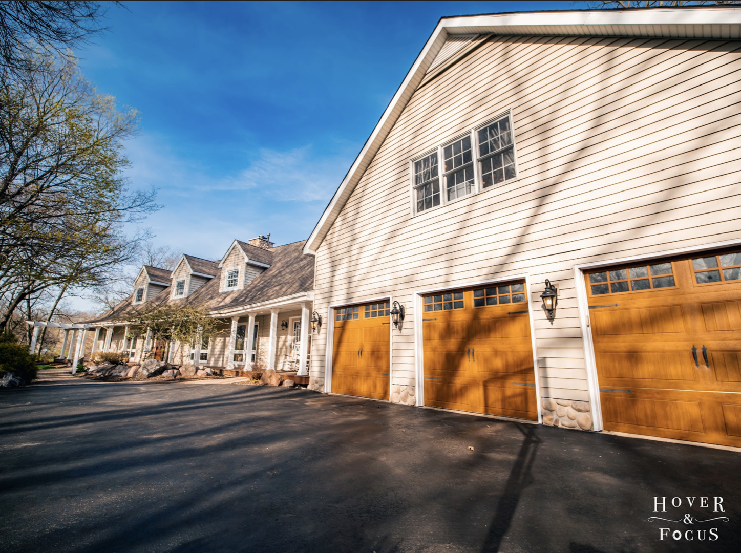 109 Turkey Run Road Trout Valley, IL 60013 - Photo 8 of 50