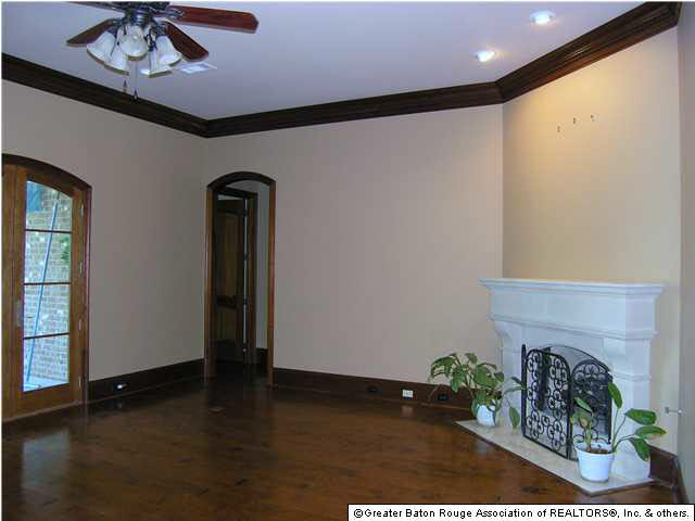 18014 West Augusta Drive Baton Rouge, LA 70810 - Photo 4 of 11