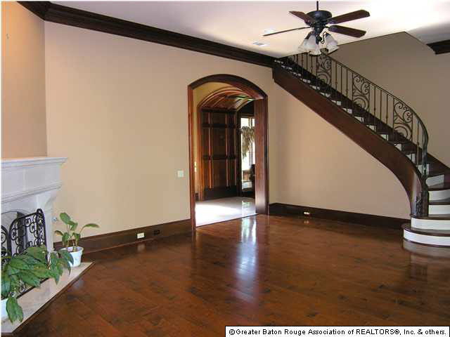 18014 West Augusta Drive Baton Rouge, LA 70810 - Photo 5 of 11