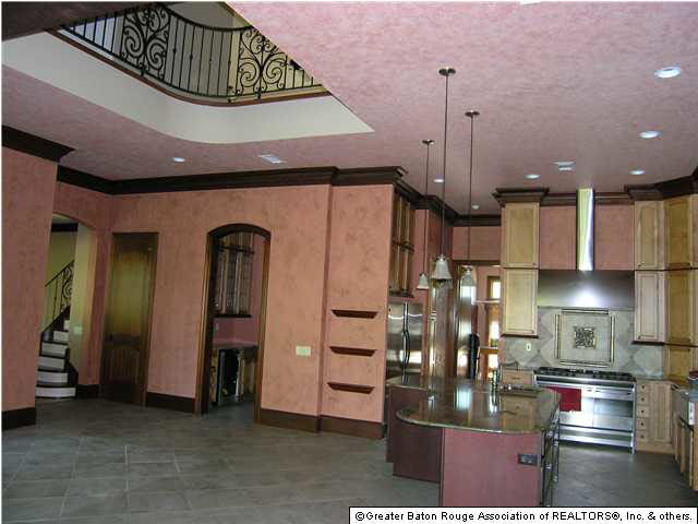 18014 West Augusta Drive Baton Rouge, LA 70810 - Photo 6 of 11