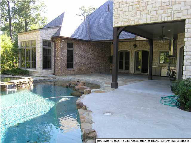 18014 West Augusta Drive Baton Rouge, LA 70810 - Photo 10 of 11