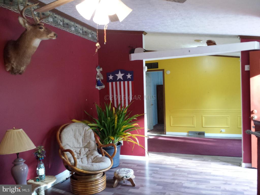 3477 Texas Road Bivalve, MD 21814 - Photo 9 of 32 a living room with furniture and a potted plant