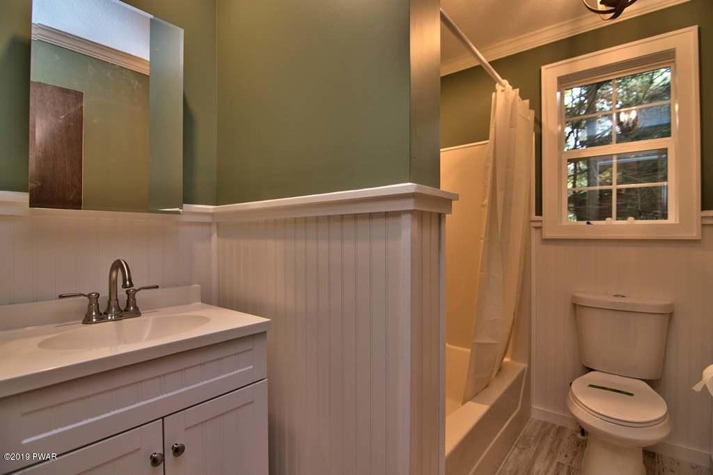 22 Applegate Road Lake Ariel, PA 18436 - Photo 14 of 52