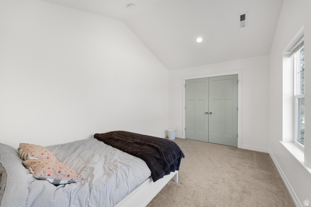 3702 North 920 East Provo, UT 84604 - Photo 27 of 33