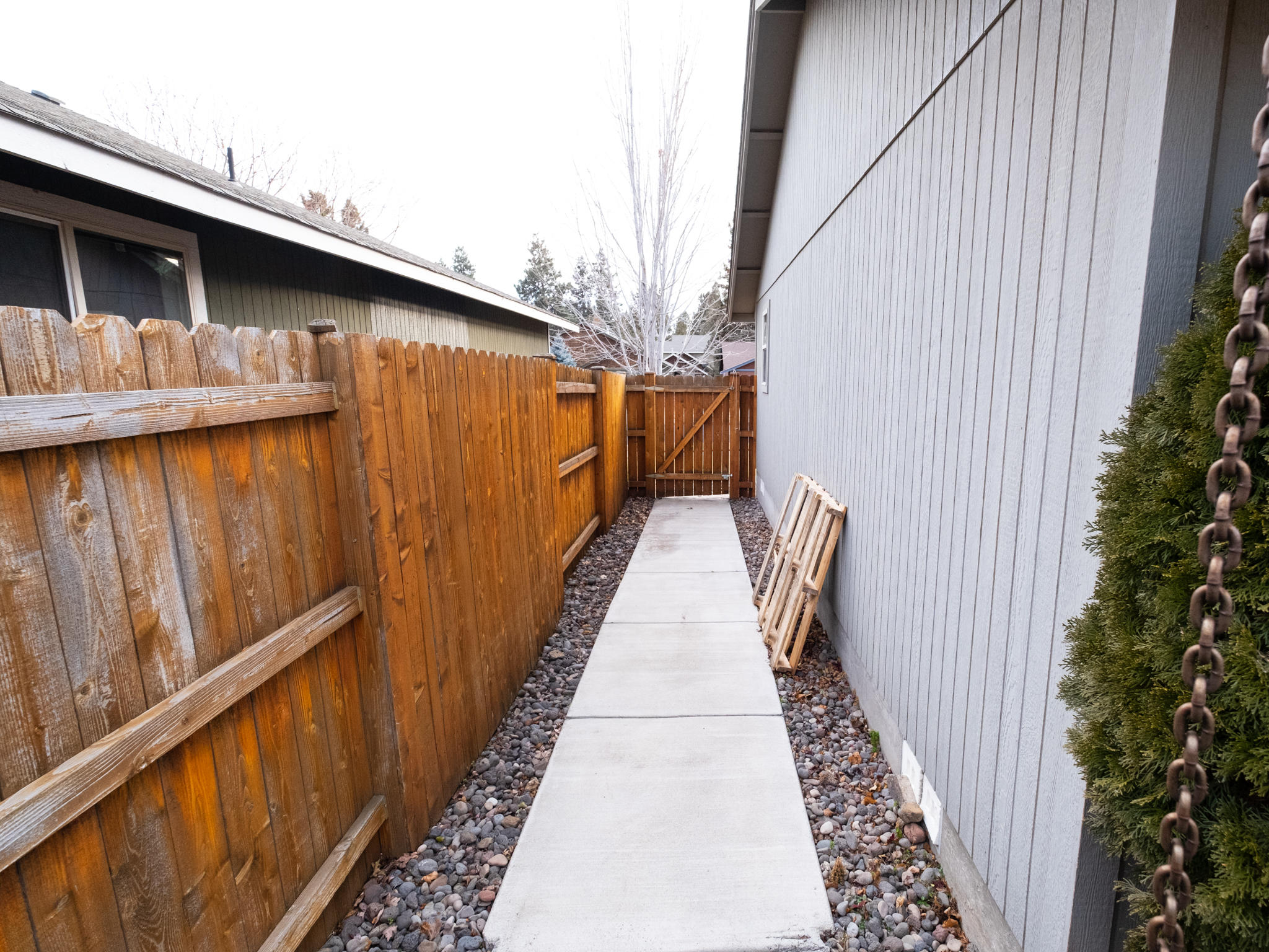 20581 Prospector Loop Bend, OR 97702 - Photo 16 of 19 20581-prospector-loop-17