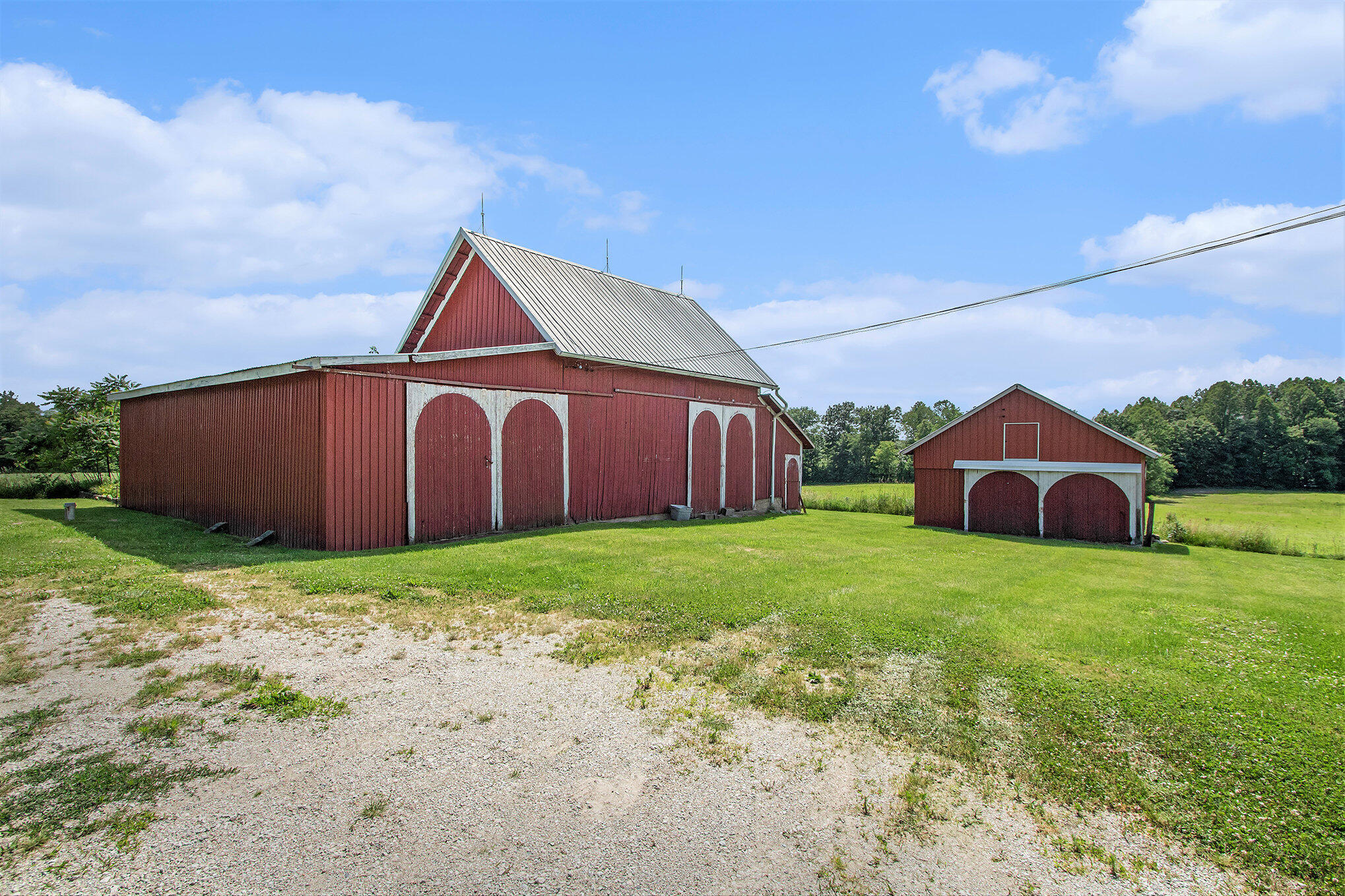 64726 Calvin Center Road Cassopolis, MI 49031 - Photo 4 of 19 016_img_5196
