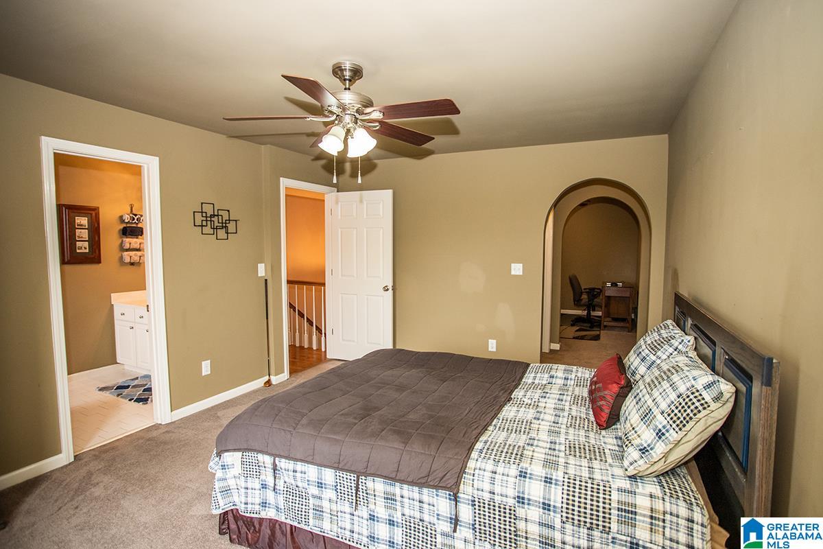 1120 Shades Crest Road Birmingham, AL 35226 - Photo 37 of 49