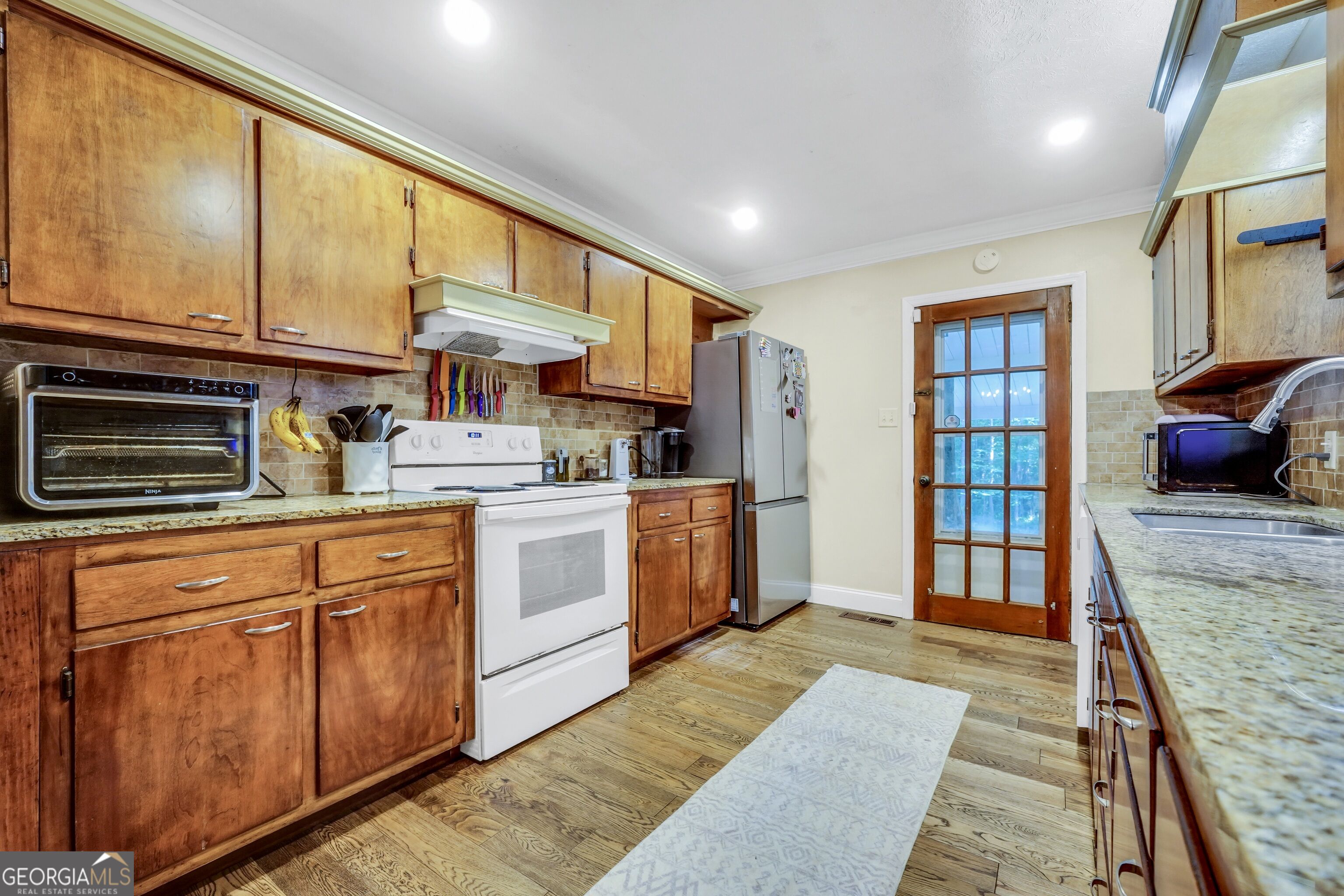 234 Malier Road Hampton, GA 30228 - Photo 12 of 34 Gallery Image 12