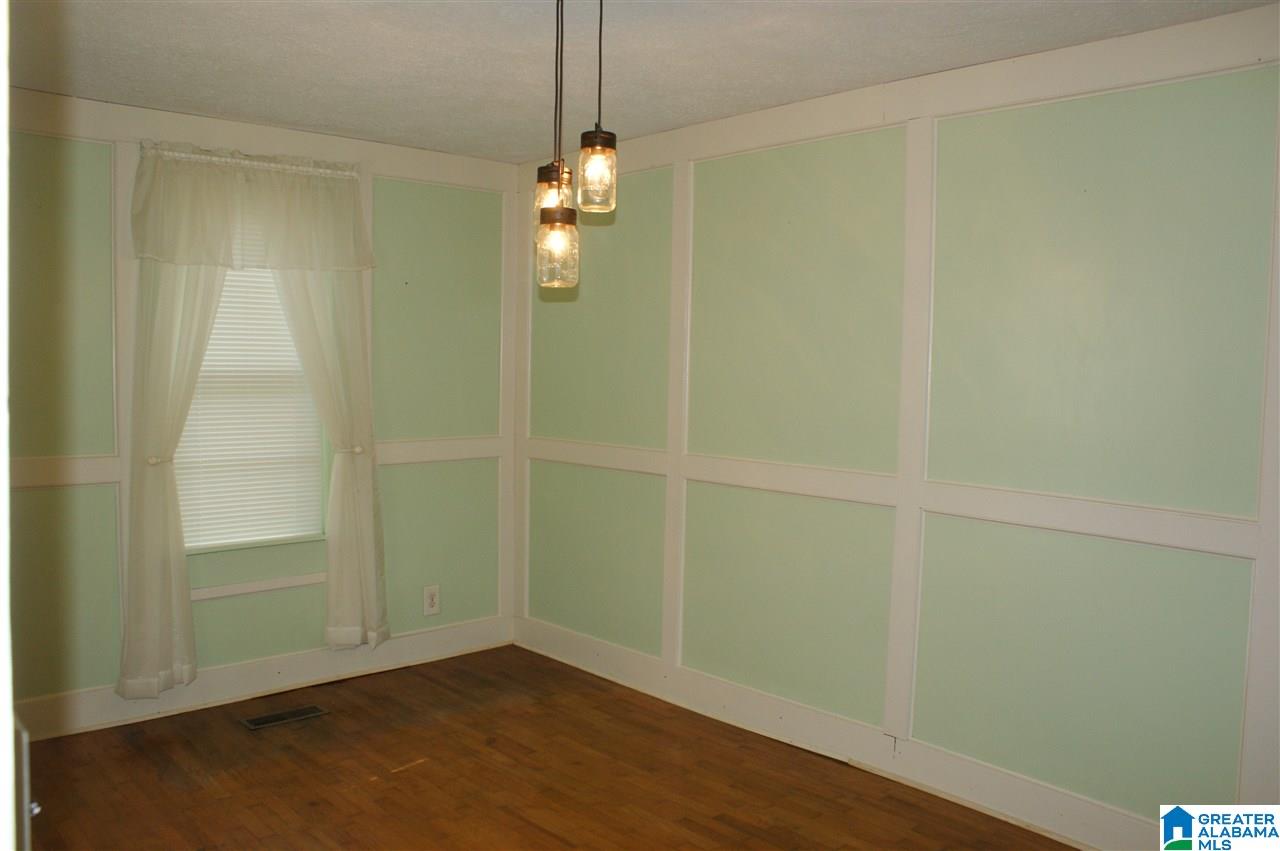 328 Collum Street Jemison, AL 35085 - Photo 16 of 27