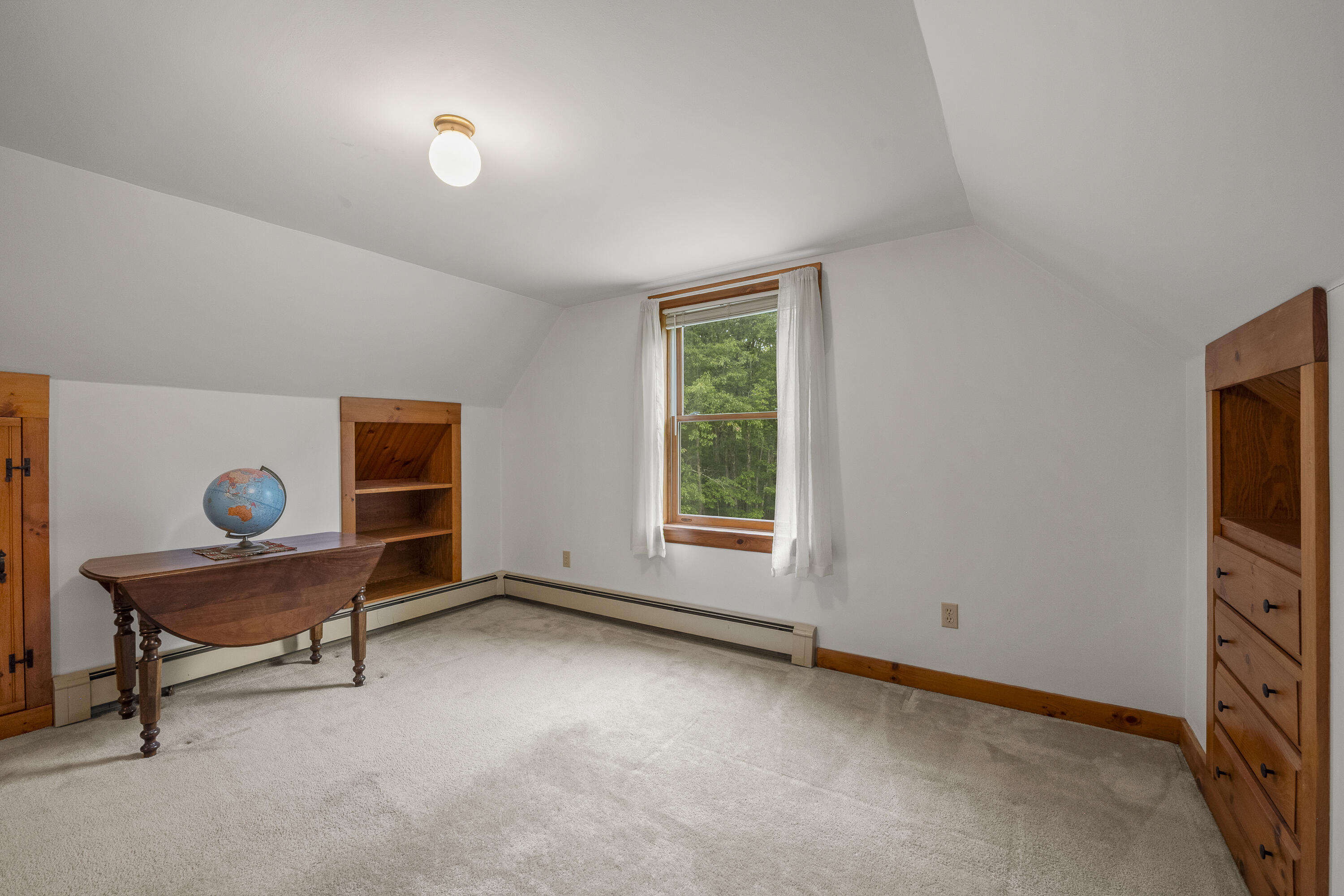 128 Ridge Road Newcastle, ME 04553 - Photo 40 of 49 42-128 Ridge Rd, Newcastle, ME-TP
