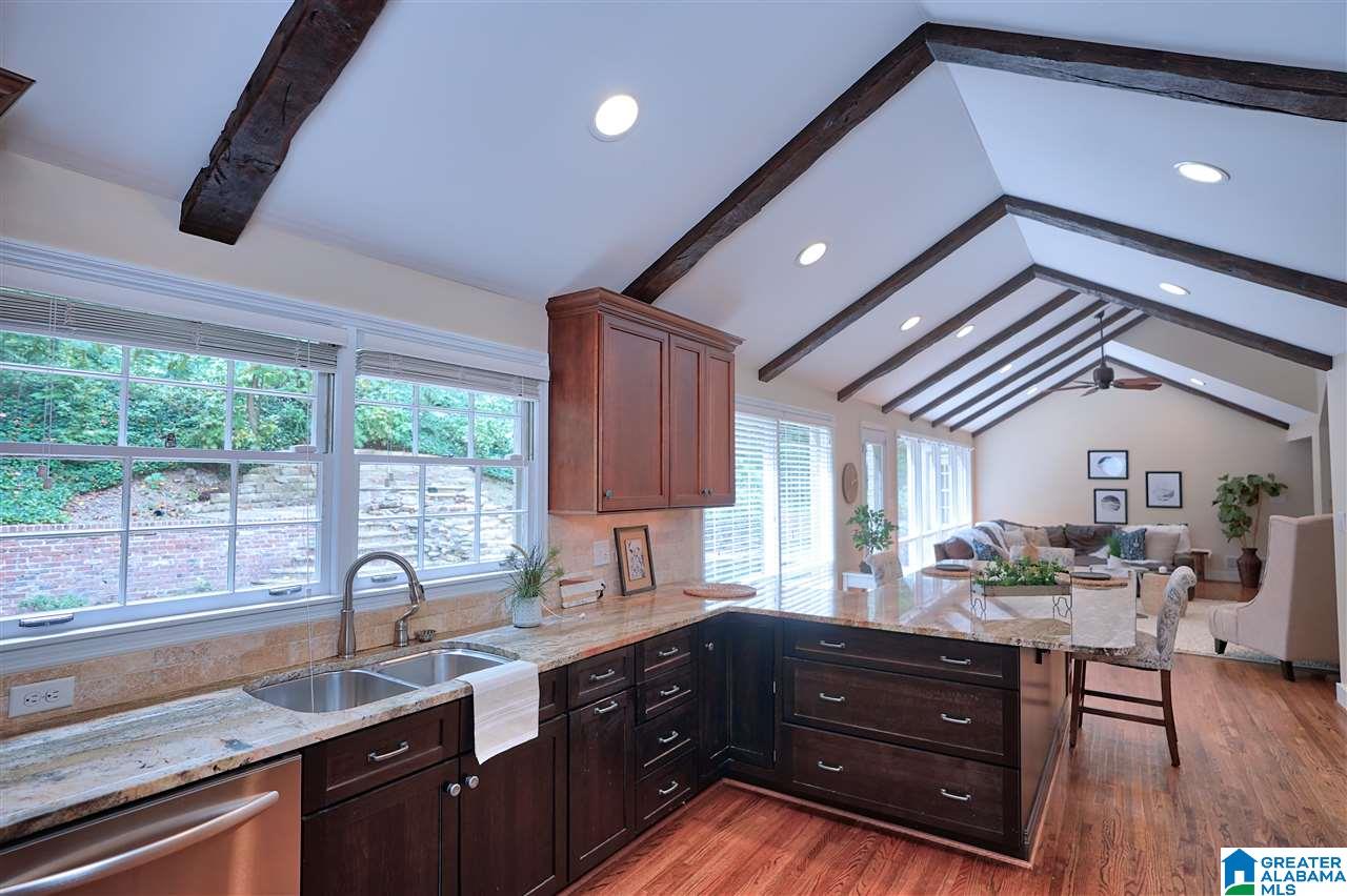 2967 Cherokee Road Birmingham, AL 35223 - Photo 21 of 50