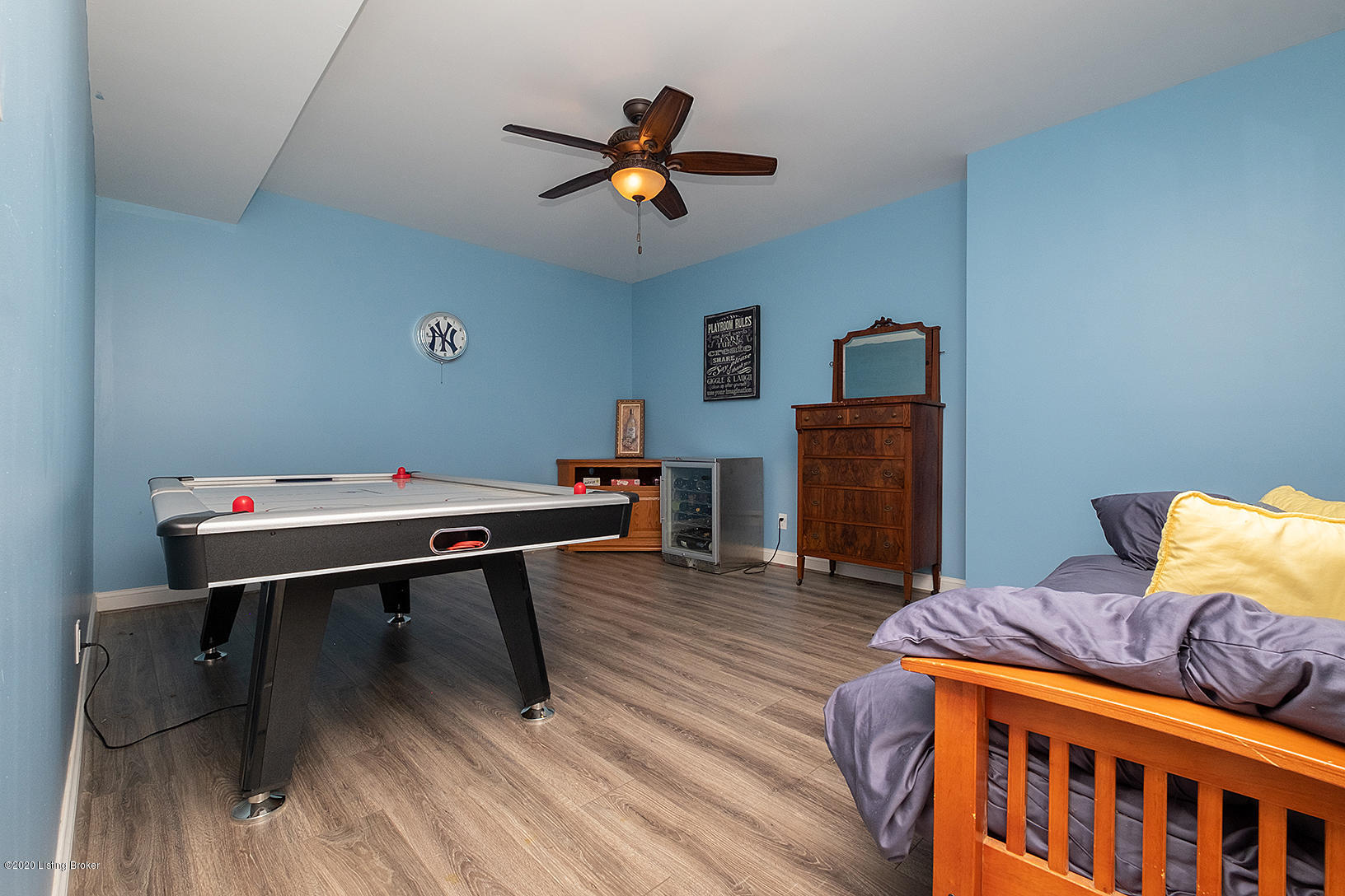 7806 Spring Farm Pointe Place Prospect, KY 40059 - Photo 39 of 50 7806 Spring Farm Pointe Place