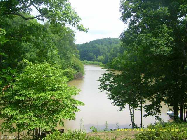 1358 Forge Mill Road King, NC 27021 - Photo 2 of 7 Other.