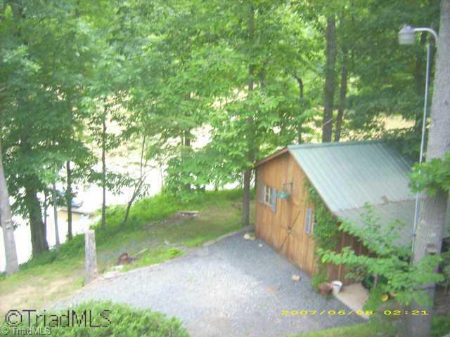 1358 Forge Mill Road King, NC 27021 - Photo 3 of 7 Other.
