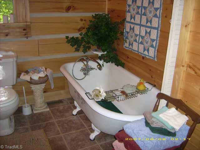1358 Forge Mill Road King, NC 27021 - Photo 4 of 7 Other.