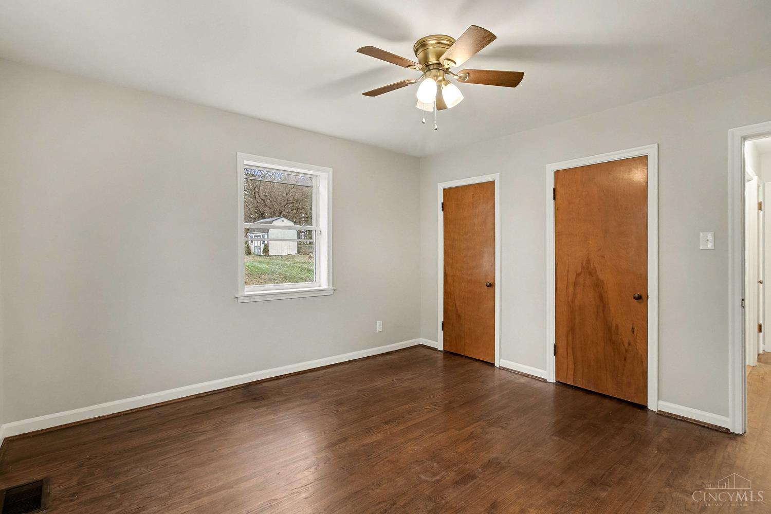 548 Anderson Ferry Road Cincinnati, OH 45238 - Photo 12 of 32 Gallery Image 12