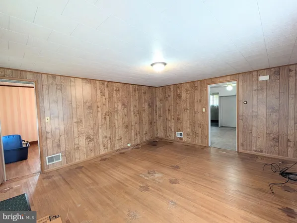 $120,000 | 5555 Glen Hope Boulevard, Glen Hope, PA 16645