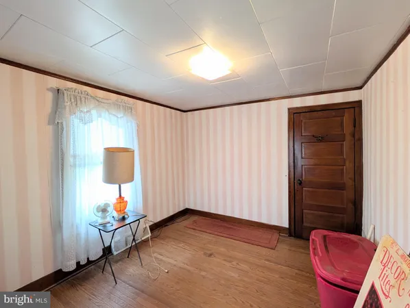 $120,000 | 5555 Glen Hope Boulevard, Glen Hope, PA 16645