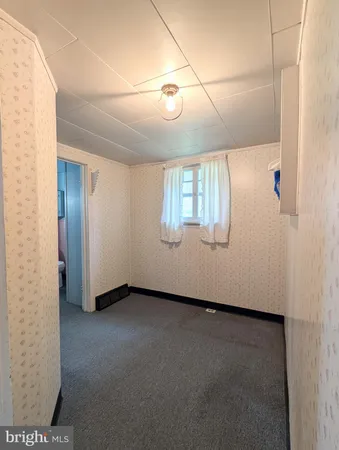 $120,000 | 5555 Glen Hope Boulevard, Glen Hope, PA 16645