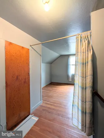 $120,000 | 5555 Glen Hope Boulevard, Glen Hope, PA 16645