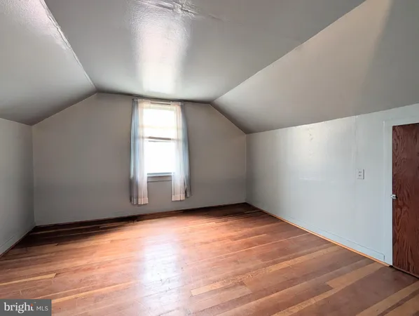 $120,000 | 5555 Glen Hope Boulevard, Glen Hope, PA 16645