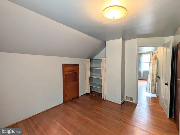 $120,000 | 5555 Glen Hope Boulevard, Glen Hope, PA 16645