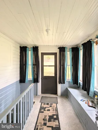 $120,000 | 5555 Glen Hope Boulevard, Glen Hope, PA 16645