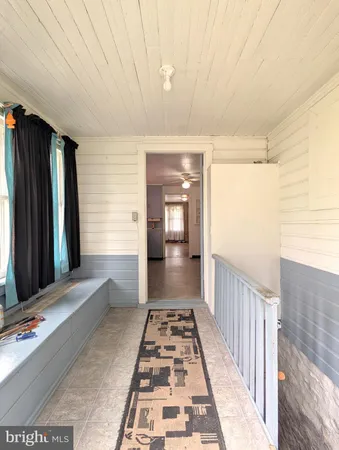 $120,000 | 5555 Glen Hope Boulevard, Glen Hope, PA 16645