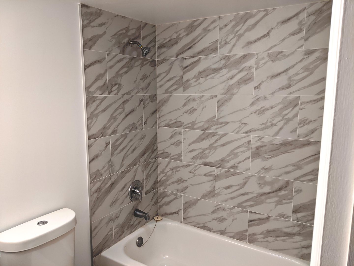 1 Renaissance Place, Unit 104 Palatine, IL 60067 - Photo 6 of 10