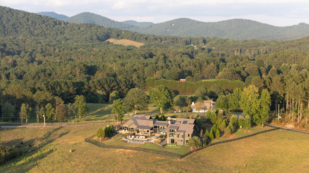252 C C Camp Road Copperhill, TN 37317 - Photo 135 of 143 Gallery Image 135