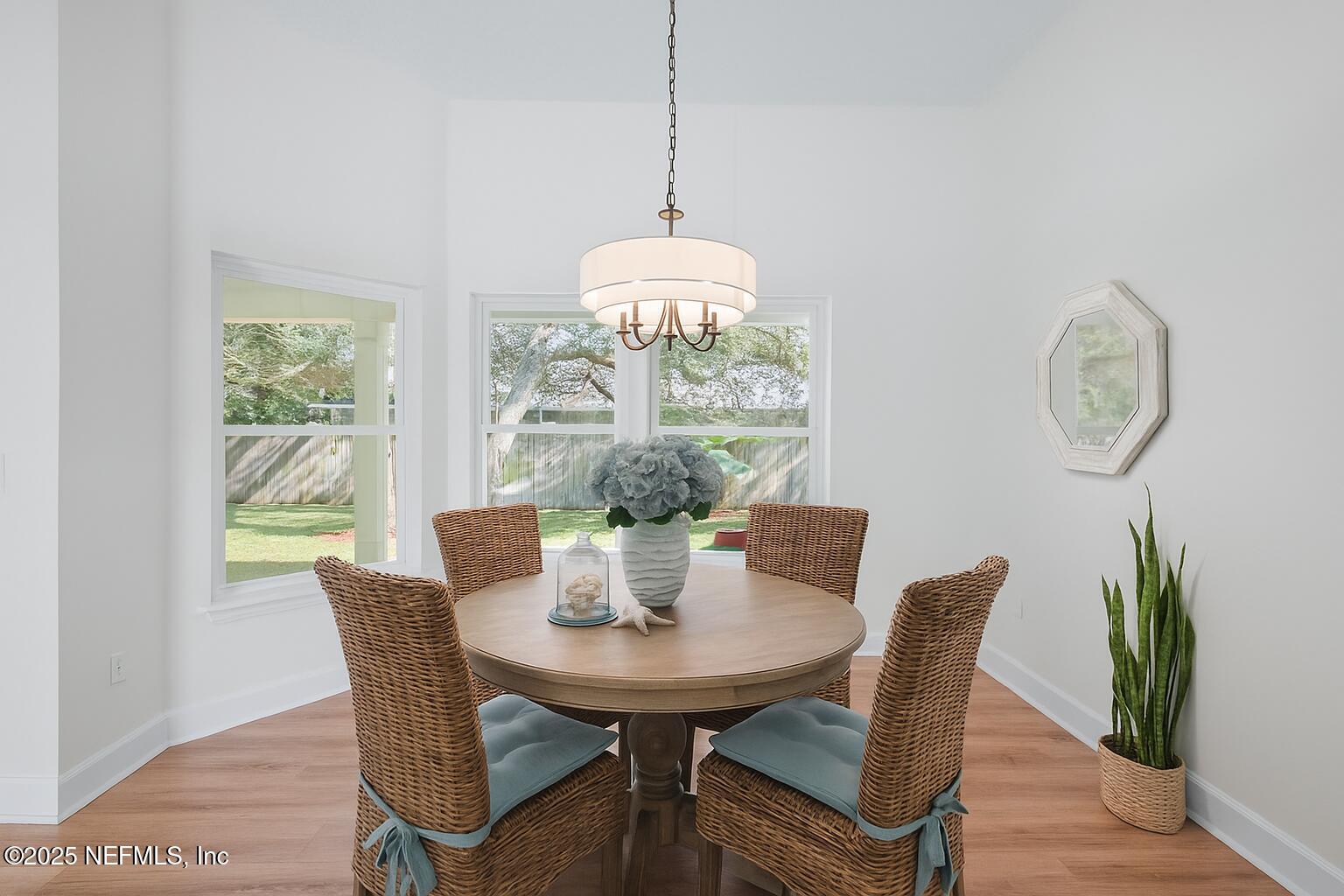 129 Lobelia Road St. Augustine, FL 32086 - Photo 11 of 71 Virtually Staged Image