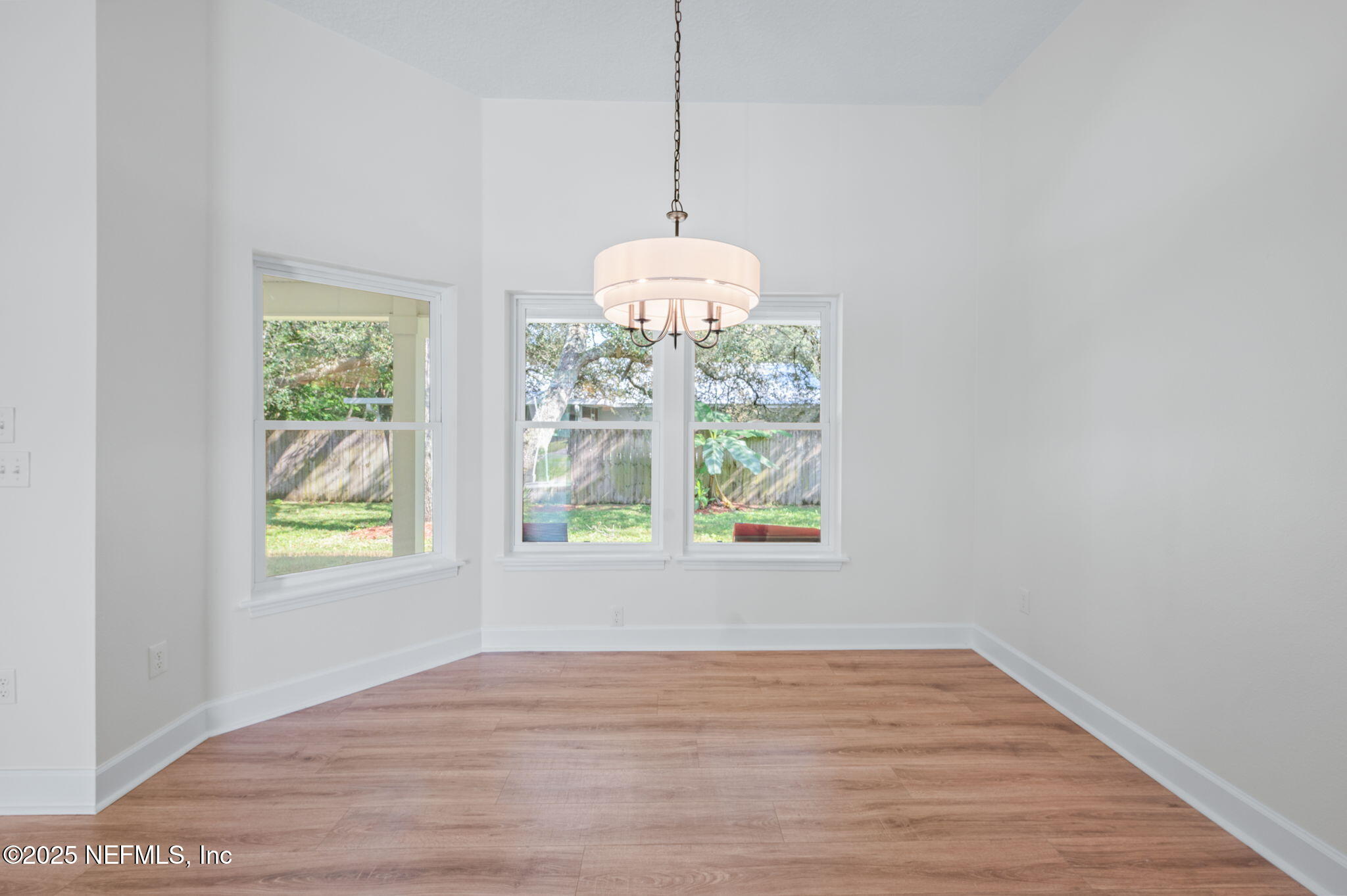 129 Lobelia Road St. Augustine, FL 32086 - Photo 12 of 71 129 Lobelia Road