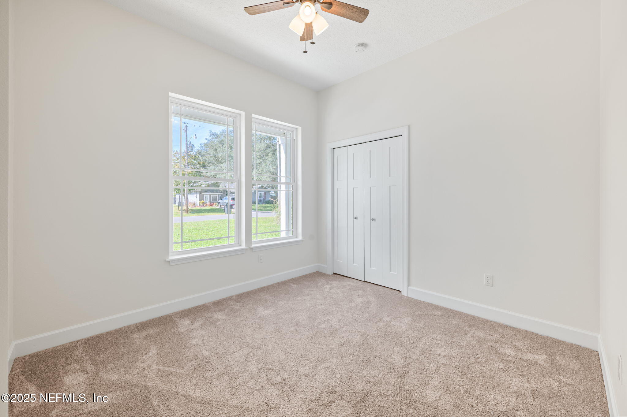 129 Lobelia Road St. Augustine, FL 32086 - Photo 16 of 71 129 Lobelia Road
