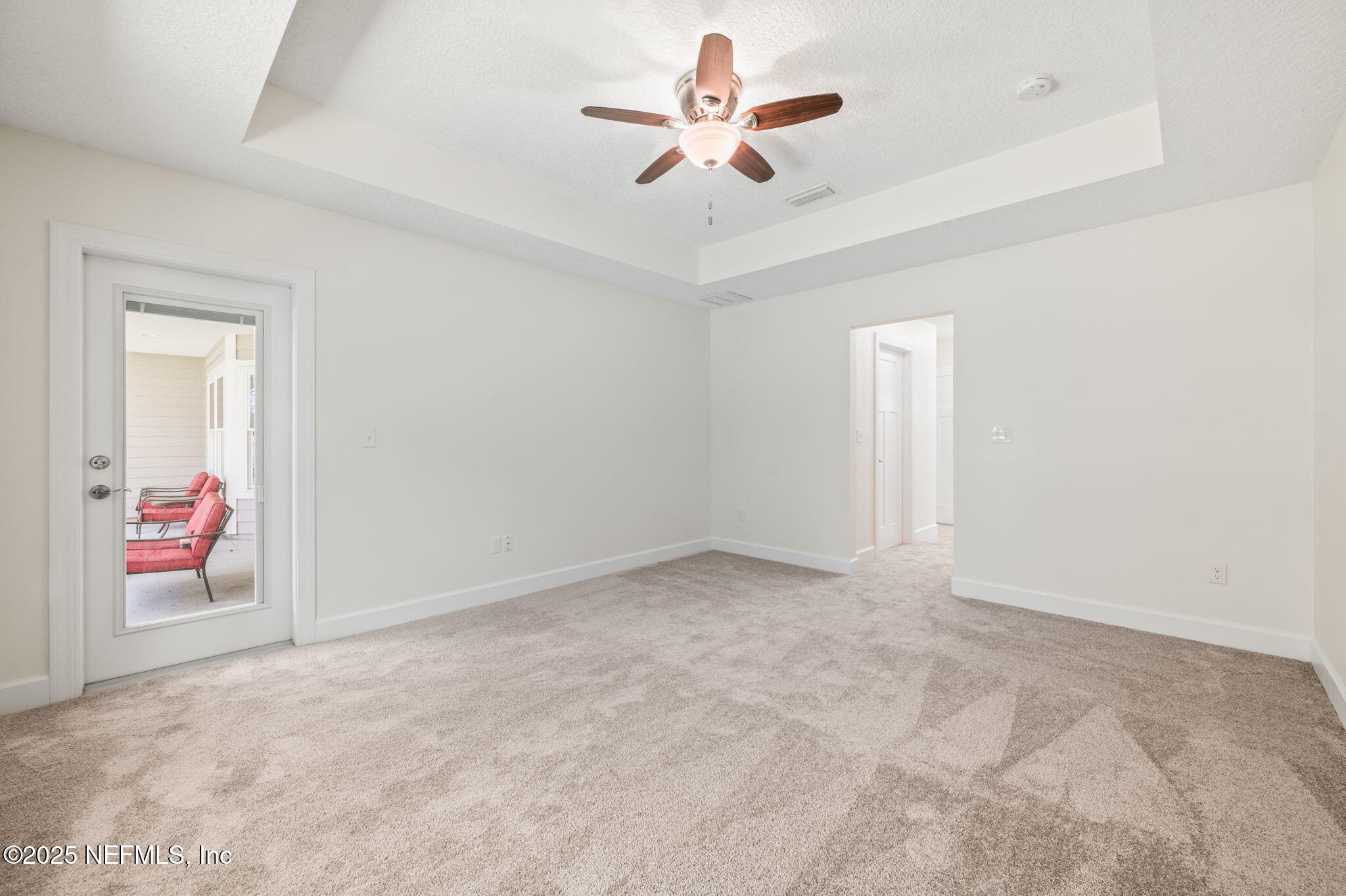 129 Lobelia Road St. Augustine, FL 32086 - Photo 19 of 71 129 Lobelia Road