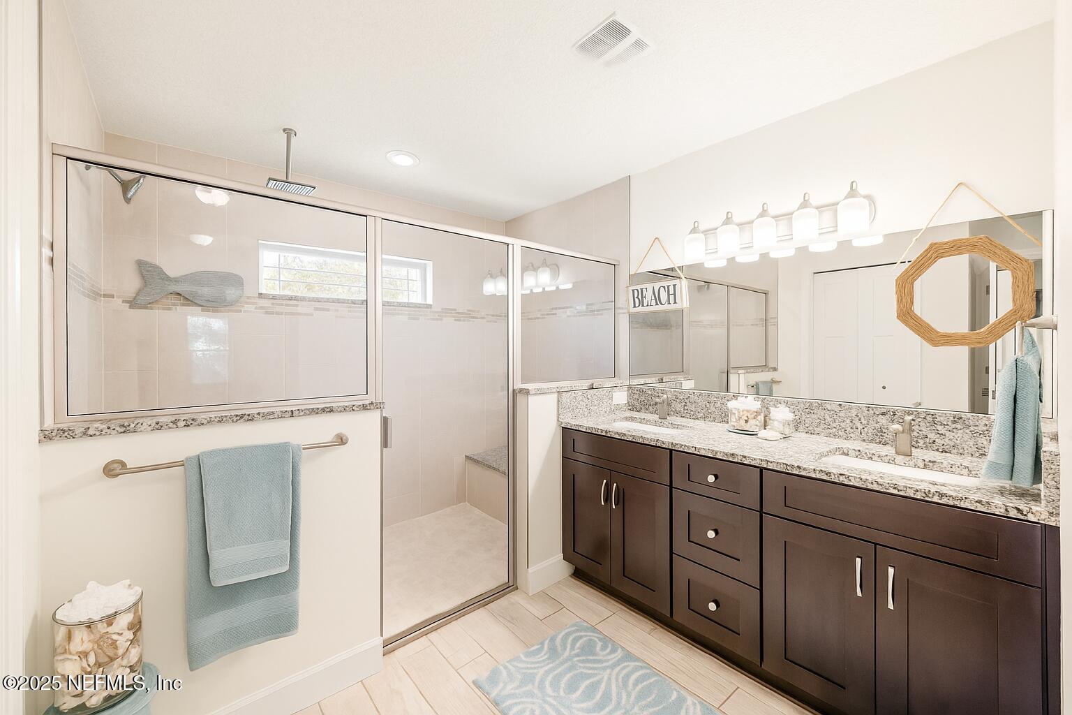 129 Lobelia Road St. Augustine, FL 32086 - Photo 20 of 71 Virtually Staged Image