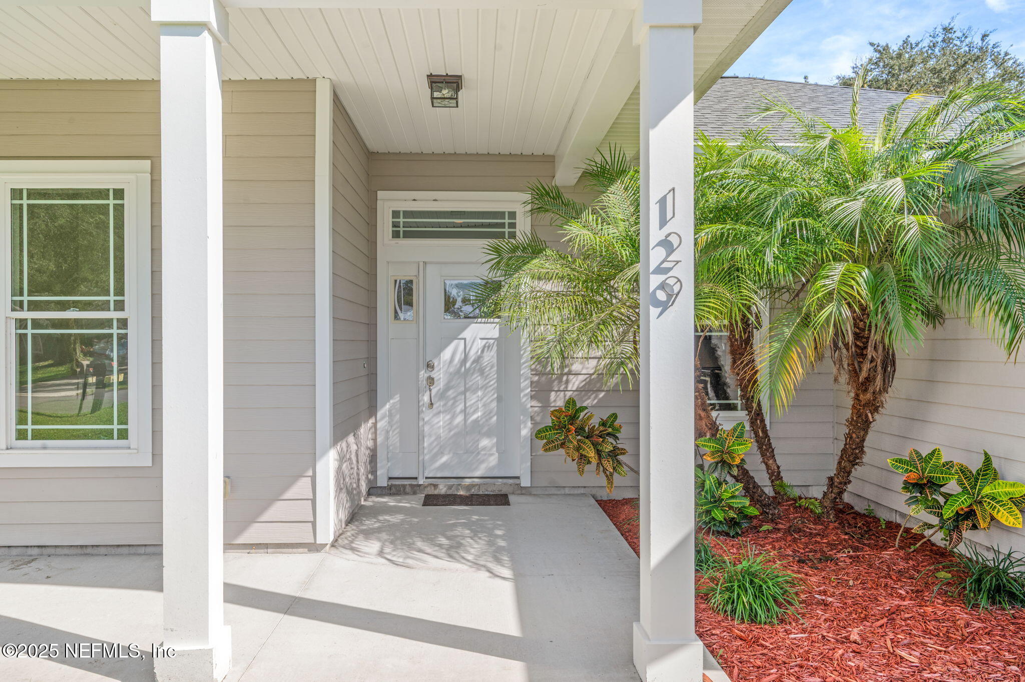 129 Lobelia Road St. Augustine, FL 32086 - Photo 2 of 71 129 Lobelia Road