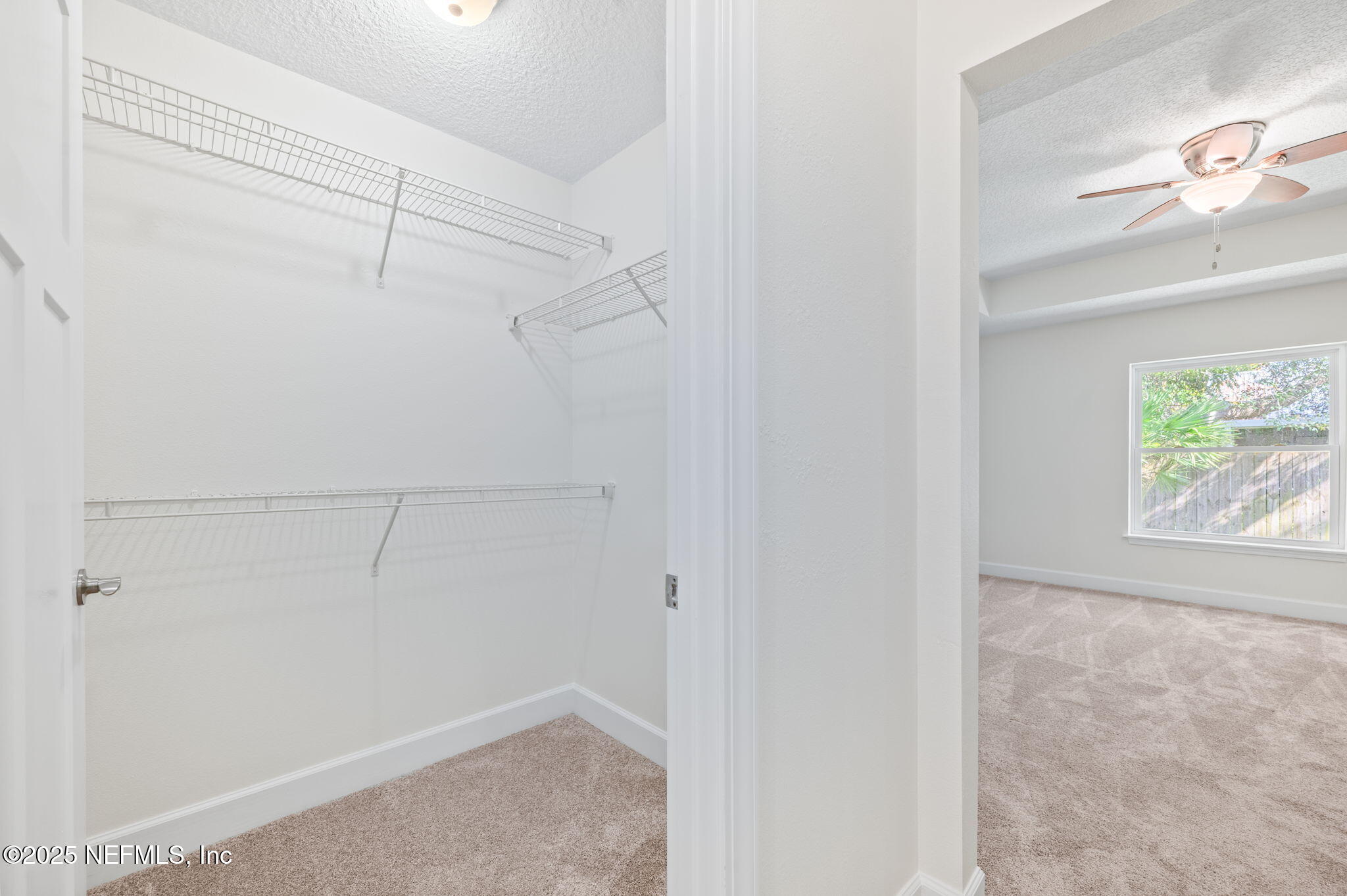 129 Lobelia Road St. Augustine, FL 32086 - Photo 23 of 71 129 Lobelia Road