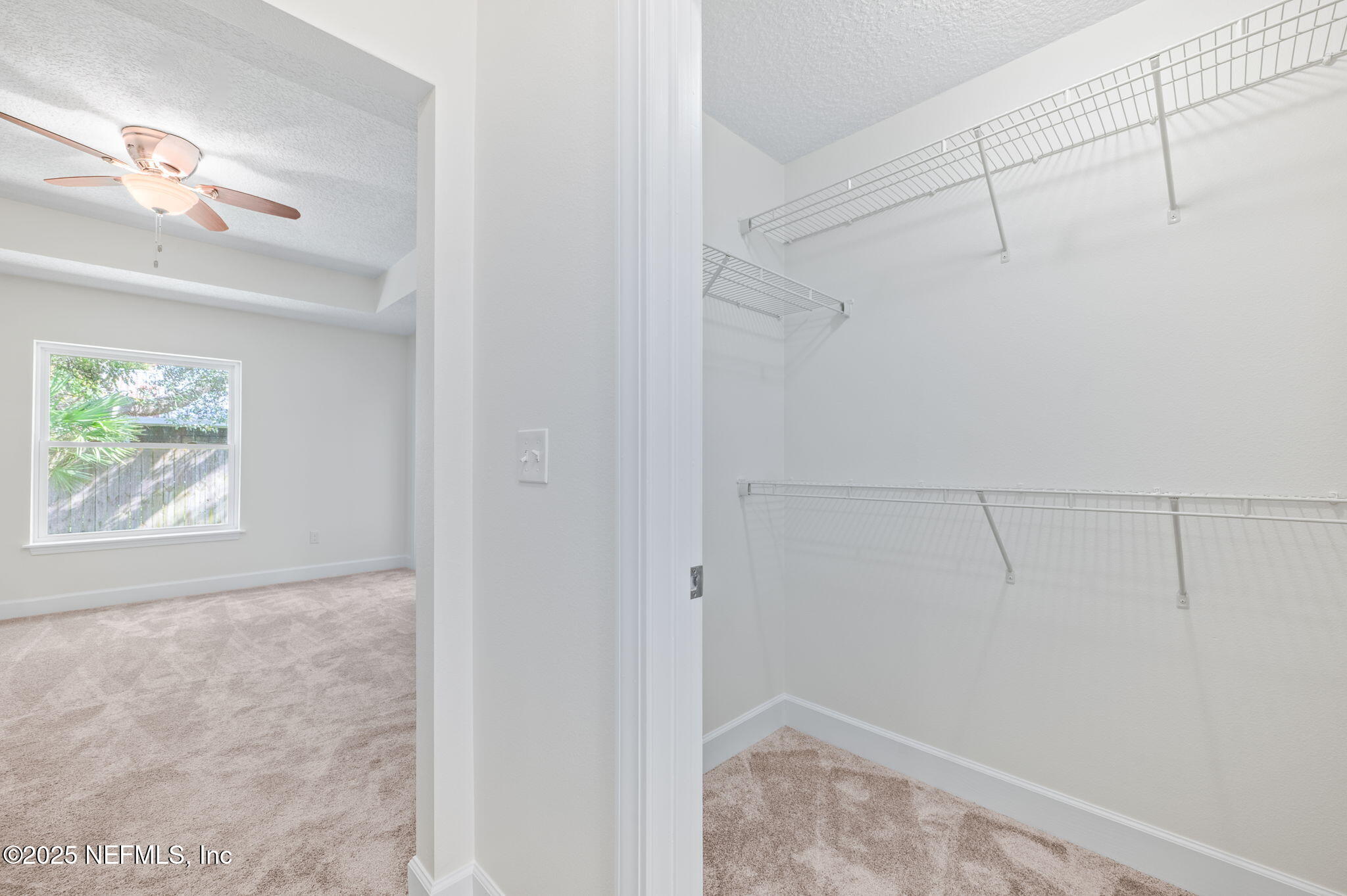 129 Lobelia Road St. Augustine, FL 32086 - Photo 24 of 71 129 Lobelia Road