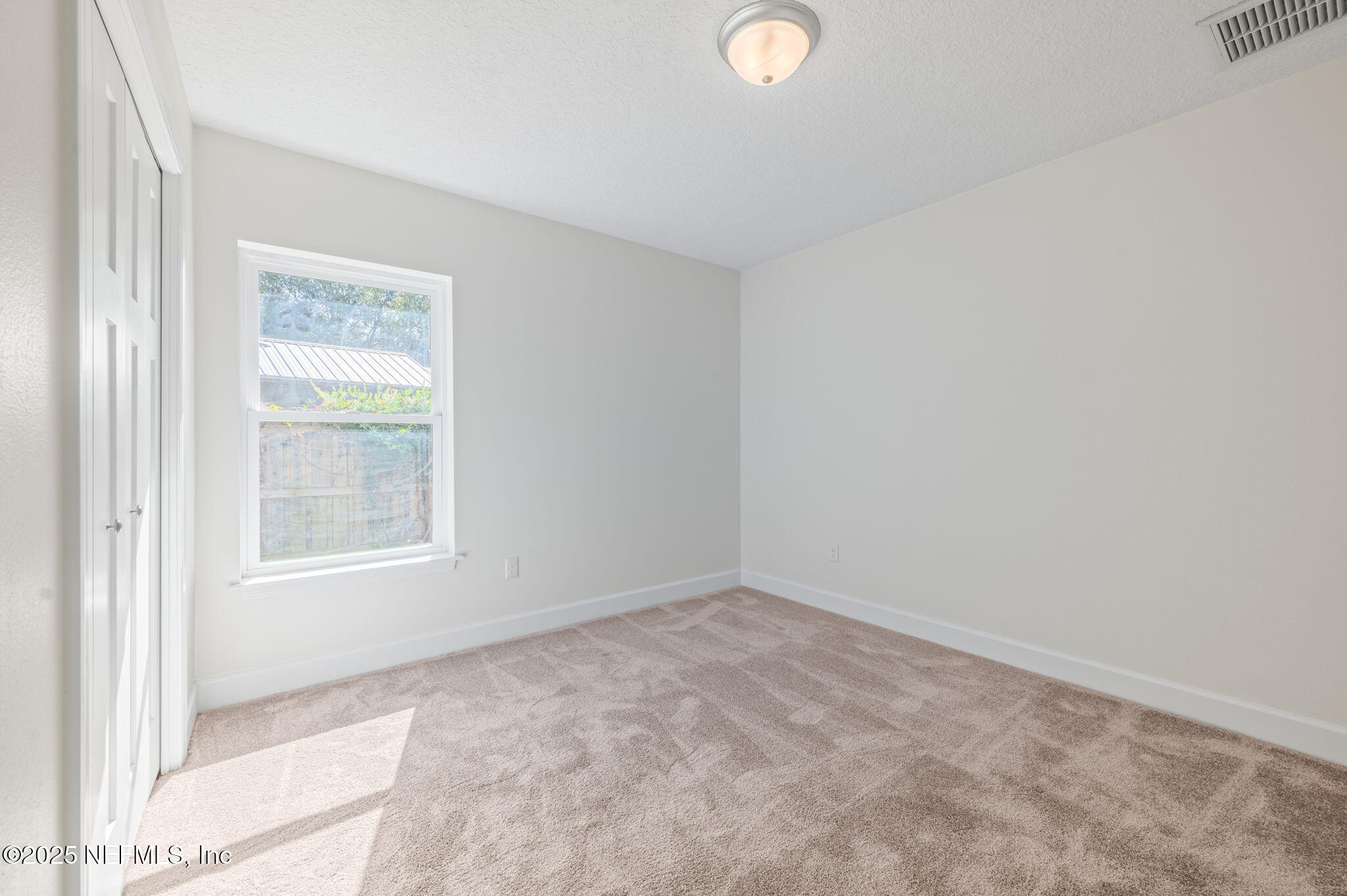 129 Lobelia Road St. Augustine, FL 32086 - Photo 26 of 71 129 Lobelia Road
